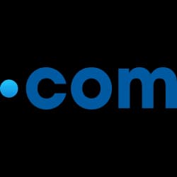 .com